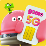 GOMO Thailand 2.2.14-production-release APK MOD Premium