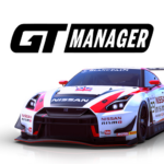 GT Manager MOD APK v1.96.2 (Unlimited Credits)