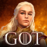 Game of Thrones Legends RPG MOD APK v1.0.396 Unlimited Money