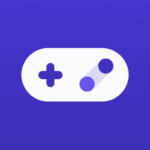 Games 5.25.0_global APK MOD Premium