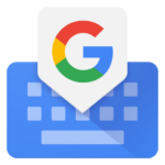Gboard 15.9.4.799068799 APK (MOD, Premium)