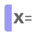 GeoGebra CAS Calculator 5.2.874.1 APK MOD Premium