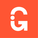 GetYourGuide Travel Tickets 25.39.1 APK MOD Premium