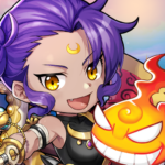 GhostM MOD APK v1.1.39 Unlimited Money