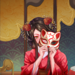 Ghostdom MOD APK v1.7 Unlimited Money