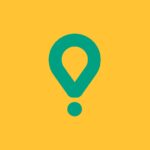 Glovo Food Grocery Delivery 5.336.0 APK MOD Premium