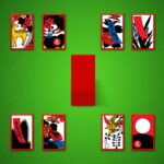 Go-Stop Plus PLUS MOD APK v3.0.0 Unlimited Money
