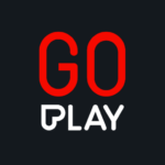 GoPlay VARY APK MOD Premium