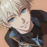 God of a Ruined World MOD APK v1.8.1 Unlimited Money