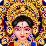 Goddess Durga Live Temple MOD APK v2.7 Unlimited Money