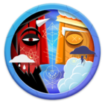 Godville MOD APK v9.4.5 (Unlimited Money)