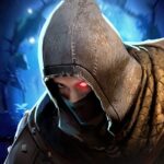 Gold and Glory MOD APK v2.0 (Unlimited Money)
