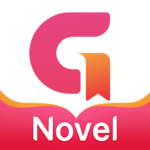 GoodNovel – Booktok Stories 3.7.5.1285 APK MOD Premium