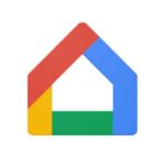 Google Home VARY APK MOD Premium