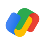 Google Pay Save and Pay VARY APK MOD Premium