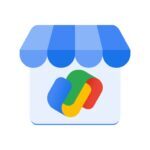 Google Pay for Business 215.1.2 APK (MOD, Premium)