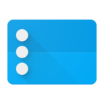 Google TV Home 1.0.803574954 APK (MOD, Premium)