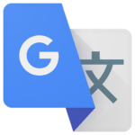 Google Translate 9.17.61.804373482.2 APK (MOD, Premium)