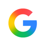 Google VARY APK MOD Premium