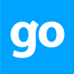GopuffAlcohol Food Delivery 10.71.0 APK MOD Premium
