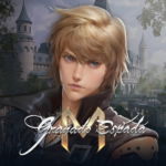 Granado Espada M MOD APK v1.3.10 Unlimited Money