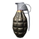 Grenade Simulator MOD APK v1.7.1 Unlimited Money