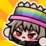 Grow Demon Slimes MOD APK v1.2.14 (Unlimited Money)
