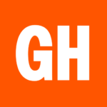 Grubhub Food Delivery 2025.37 APK MOD Premium