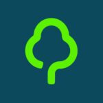 Gumtree Buy Sell 10.1.49 APK MOD Premium