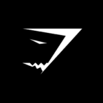Gymshark 1.71.0 APK (MOD, Premium)