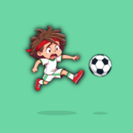 HBIBNA MOD APK v10 Unlimited Money