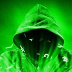 HackBot Hacking Game MOD APK v3.0.15 Unlimited Money