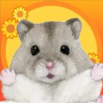 Hamster Valley MOD APK v1.1.20 Unlimited Money