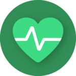 Health Services VARY APK MOD Premium