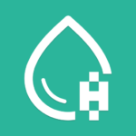 Health2Sync – Diabetes Tracker 2.85.3 APK MOD Premium