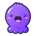 Hello Yo 5.55.0 APK (MOD, Premium)