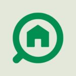 Hemnet 9.1.0 APK (MOD, Premium)