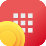 Hermit Lite Apps Browser 29.3.10 APK MOD Premium