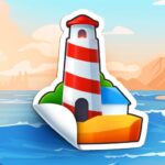 Hidden Spots – Objects Game MOD APK v1.6.0 Unlimited Money