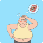 Hidden my ramen by mom MOD APK v2.3 Unlimited Money