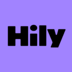 Hily Dating app Meet Date 5.34.1 APK MOD Premium