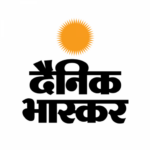 Hindi News by Dainik Bhaskar 14.1.1 APK MOD Premium