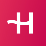 Holafly eSIM Unlimited Data 3.11.0 APK MOD Premium