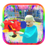 Holi India MOD APK v2.3.1 Unlimited Money