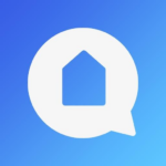 Home Connect America MOD APK v12.0.0 Unlimited Money