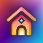 Home Quest – Idle Adventure MOD APK v5.0.21 Unlimited Money