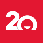 Home.kz Home Credit Bank 1.4.9 APK MOD Premium