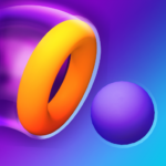 Hoop Stars MOD APK v1.7.17 (Unlimited Money)