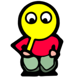 I2P 2.10.0 APK (MOD, Premium)