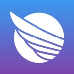 ID90 Travel 3.66.1 APK MOD Premium